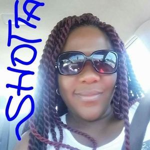 Meet your Posher, Vinnette